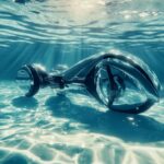 Avis Lovee Aquabike : Maintenance preventive et conseils d’entretien pour votre equipement aquatique