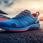 Votre guide pour choisir les meilleures chaussures Sparco de sport et de rallye : l’avis des pilotes professionnels