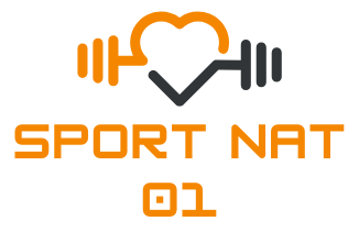 Sportnat01