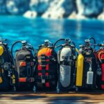 Decouvrez notre top 10 meilleur gilet stabilisateur intelligent : guide d’achat fevrier 2025