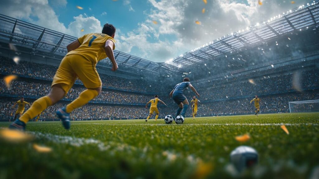 Ligue1 : Résumé 2ème journée – Analyse des joueurs performants qui pourraient changer de club