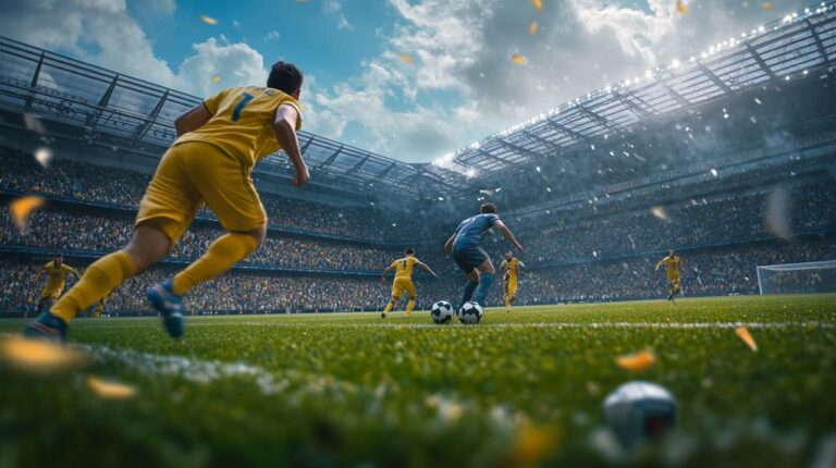 Ligue1 : Résumé 2ème journée – Analyse des joueurs performants qui pourraient changer de club