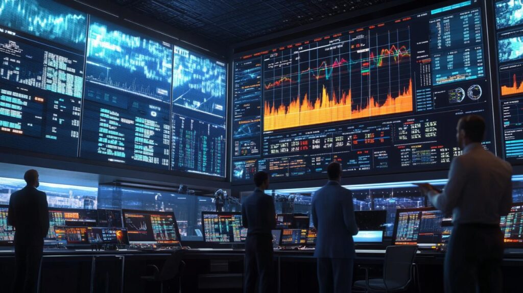 Maximisez vos gains avec les meilleures analyses de pronostics sportifs