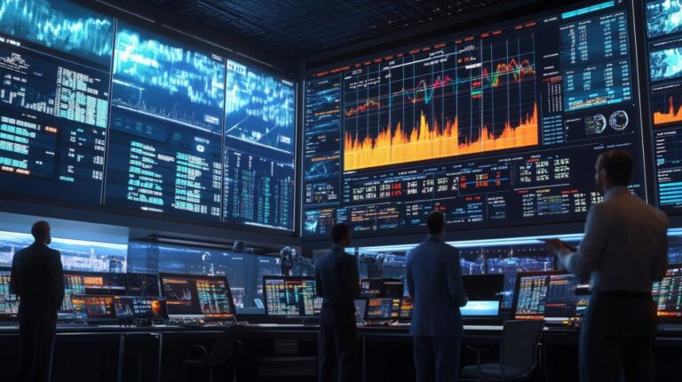 Maximisez vos gains avec les meilleures analyses de pronostics sportifs