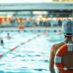 Tout savoir sur le BNSSA : formation, missions et débouchés pour une carrière en sécurité aquatique