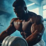 Pourquoi choisir une créatine de qualité pour optimiser vos performances sportives