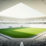 Le test de Optibet : découvrez les avantages de cette plateforme de paris sportifs