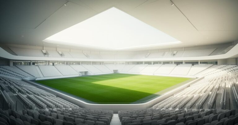 Le test de Optibet : découvrez les avantages de cette plateforme de paris sportifs