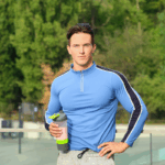 IMC ou tour de taille : quel indicateur est le plus utile chez un sportif musclé ?